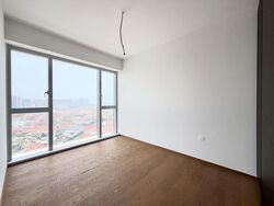 Grand Dunman (D15), Apartment #625764251